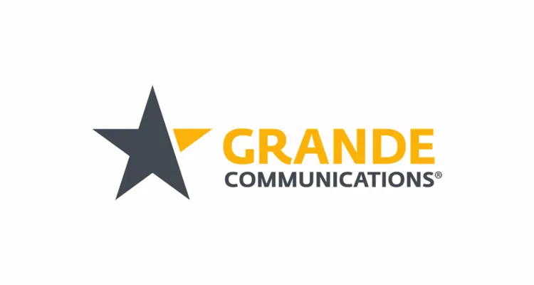 Grande Communications ISP confirmed