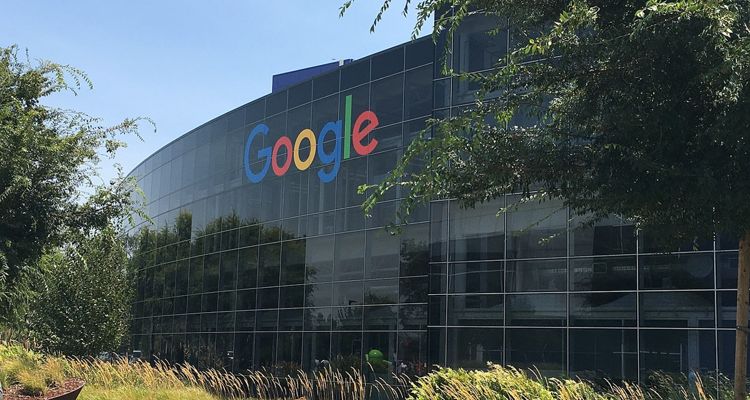 Google and Alphabet are laying off workers
