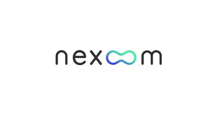 Sony Music Latin Engages Interactive Partner Nexoom AG to Promote | Richmcculley