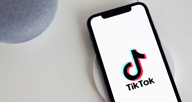TikTok's e-commerce store is coming to the US soon