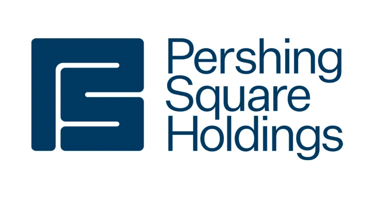 UMG shareholder Pershing Square on AI