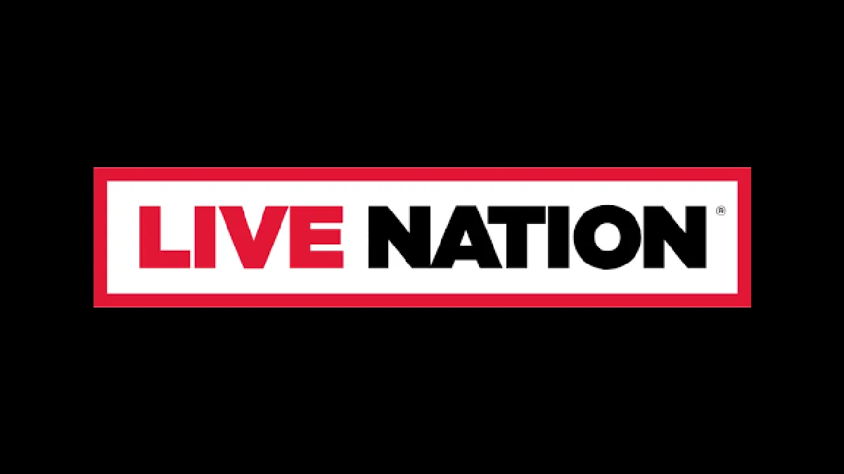 Shareholder Lawsuit Against Live Nation Shall Proceed, Rules Federal Judge
